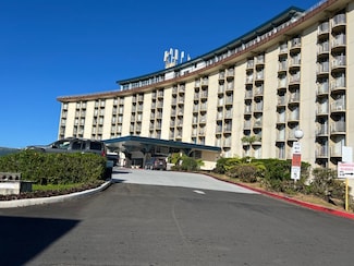 101 Hilo Lagoon Center Unit 401, Hilo, HI 96720