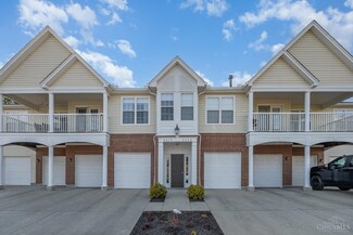 3617 Hazelnut Ct Unit 231, Cleves, OH 45002