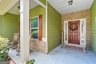 98 Jessica Ct, Dallas, GA 30157