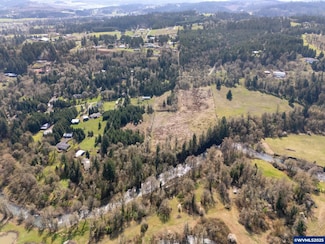 1897 Cochrane Ln, Dallas, OR 97338