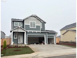 1555 Young St, Lafayette, OR 97127