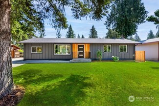 38016 EnuMcLaw Franklin Rd SE, Enumclaw, WA 98022