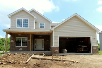 725 Fox Trail Terrace, Cary, IL 60013