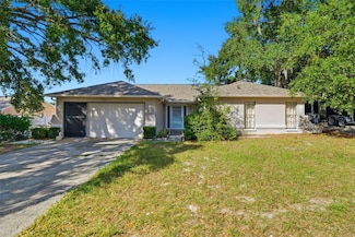7337 Orchid Lake Rd, New Port Richey, FL 34653