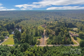 1009 Oakshire Ln Unit 3, Waxhaw, NC 28173