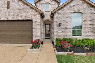 1732 Journey Forth Trail, Wylie, TX 75098