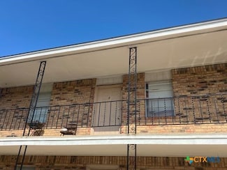 1206 Urbantke Ct Unit I, Copperas Cove, TX 76522