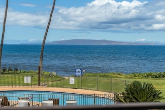 12 S Kihei Rd Unit C9, Kihei, HI 96753