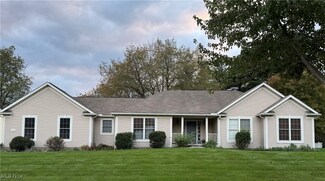 1058 Adrian Ave, Kent, OH 44240