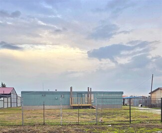 32 Smith Acres Dr, Royse City, TX 75189