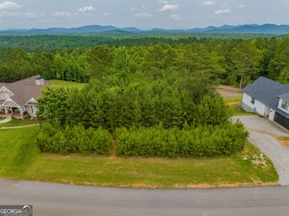 1146 Ridge Pointe Way, Blairsville, GA 30512