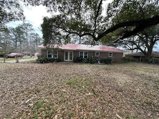5924 Couton Dr, Mobile, AL 36693