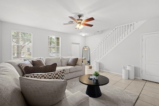 2148 SE Destin Dr, Port Saint Lucie, FL 34952