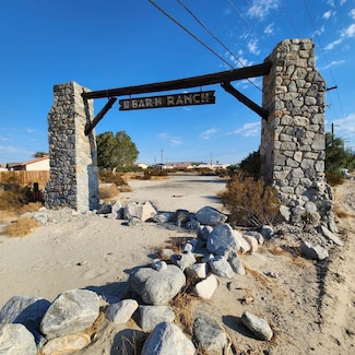 0 Sagebrush Trail Unit 219131424DA, Desert Hot Springs, CA 92241