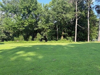 00 Laws Hill Rd, Mount Pleasant, MS 38635