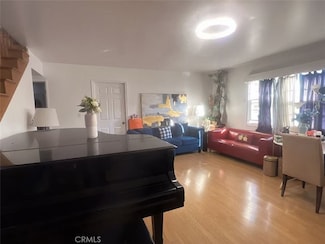 5522 Farna Ave, Arcadia, CA 91006