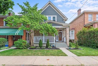 3239 Pinehurst Ave, Pittsburgh, PA 15216