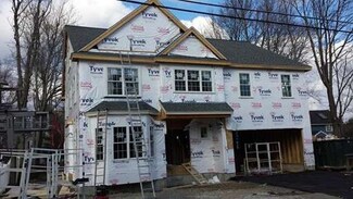 13 Salem St, Winchester, MA 01890