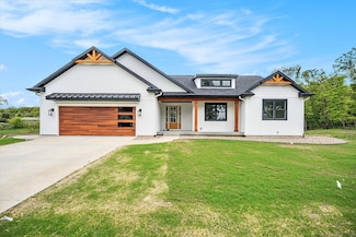 1821 Sienna St, Oshtemo Township, MI 49009