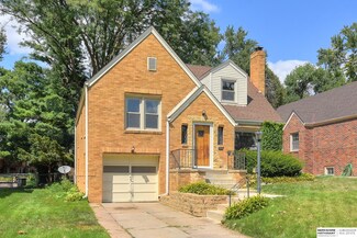 5128 Grant St, Omaha, NE 68104