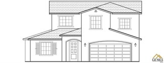 8622 Littleton St, Bakersfield, CA 93314