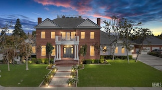 10808 Kendall Way, Bakersfield, CA 93311