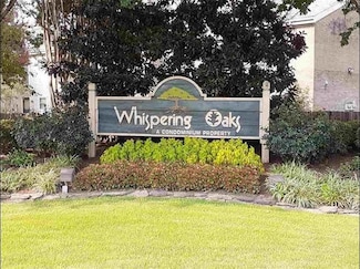 6700 Whispering Oak Place Unit 6, Memphis, TN 38120