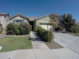 3547 N Arco, Mesa, AZ 85213