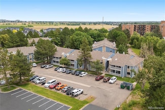 8600 E Alameda Ave Unit 21207, Denver, CO 80247