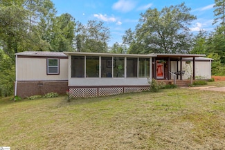 163 Friendly Dr, Salem, SC 29676