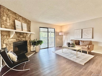 18064 E Ohio Ave Unit 202, Aurora, CO 80017
