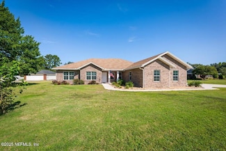 45196 American Dream Dr, Callahan, FL 32011