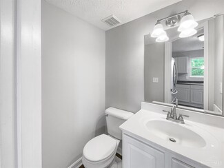 188 Huntington Dr, Maineville, OH 45039