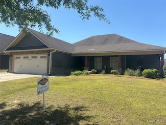 39 N Onyx Ct, Pike Road, AL 36064