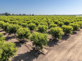 0 Duncan Rd, Yuba City, CA 95993