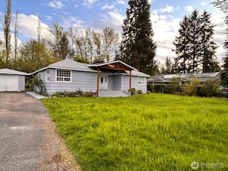 3232 Russet Rd, Brier, WA 98036