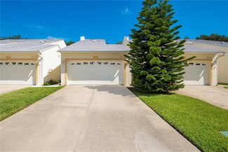 2235 Candlewood Ln E, New Smyrna Beach, FL 32168