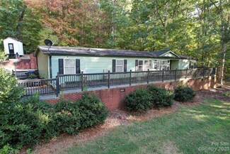 86 Edwards Store Rd Unit SR1455, Peachland, NC 28133