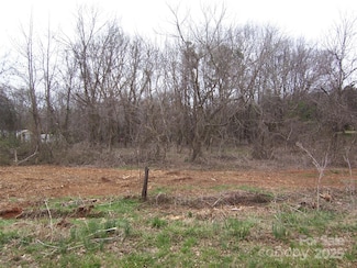 0 Old Gaffney Rd, Shelby, NC 28152