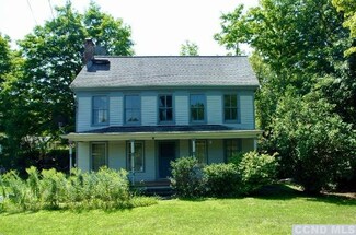 479 Silver Spur Rd W, Purling, NY 12470