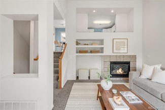 9369 Longs Peak Dr, Henderson, CO 80640