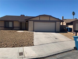 3941 Avocado Dr, Las Vegas, NV 89103
