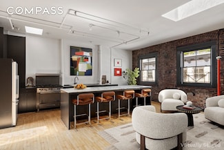 47 Howard St Unit 5, New York, NY 10013