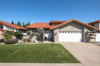 2409 Santa Cruz Ct, Torrance, CA 90501