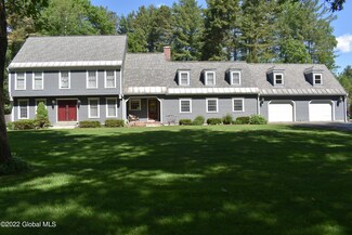 3 Honey Hollow Rd, Queensbury, NY 12804