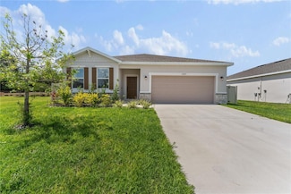33263 Rembrandt Ln, Sorrento, FL 32776