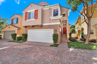 11241 Carmel Creek Rd, San Diego, CA 92130