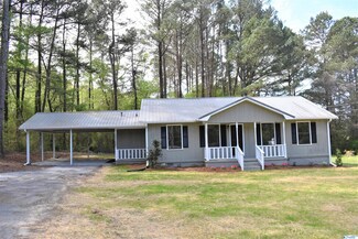 4467 Pilgrims Rest Rd, Gadsden, AL 35907