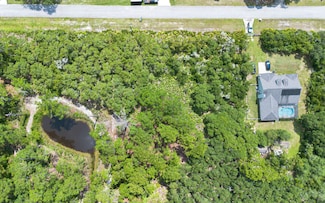 1 Viloa Way #13, Other, FL 32736
