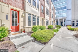 1628 Rampart Mews, Baltimore, MD 21230